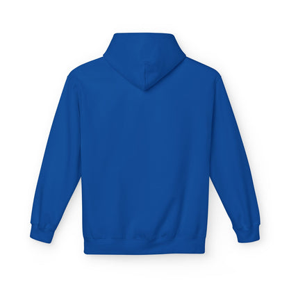 Bob Kofroth "The Bull" Logo Hoodie