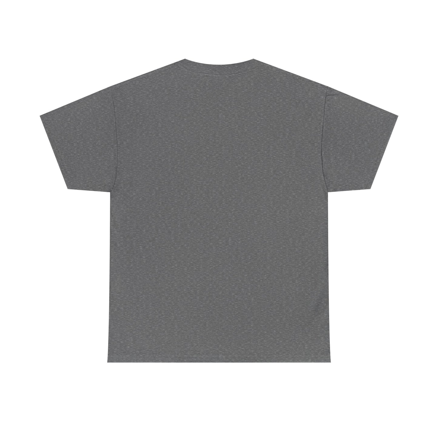 Brandon McKenzie "Comeback Kid" Tee