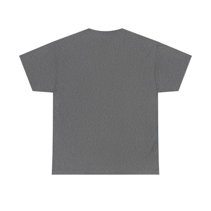 Brandon McKenzie "Comeback Kid" Tee