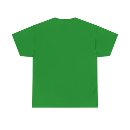 #FreeCapozzi Tee