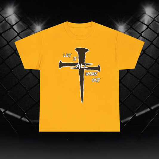 It Will Tee