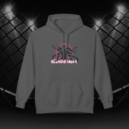 Tony Orlando "The Slenderman" Hoodie