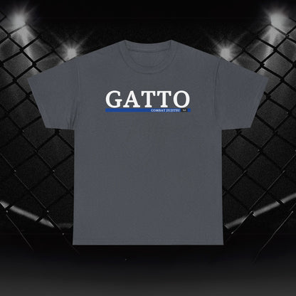 Tony Gatto Cjj Tee