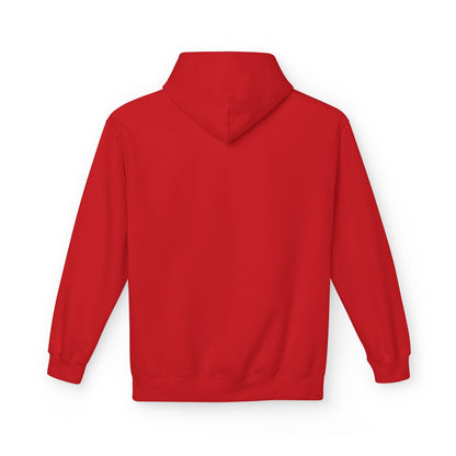 Bob Kofroth "The Bull" Logo Hoodie