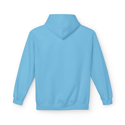 Bob Kofroth "The Bull" Logo Hoodie