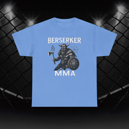 Matt Rice Berserker Tee