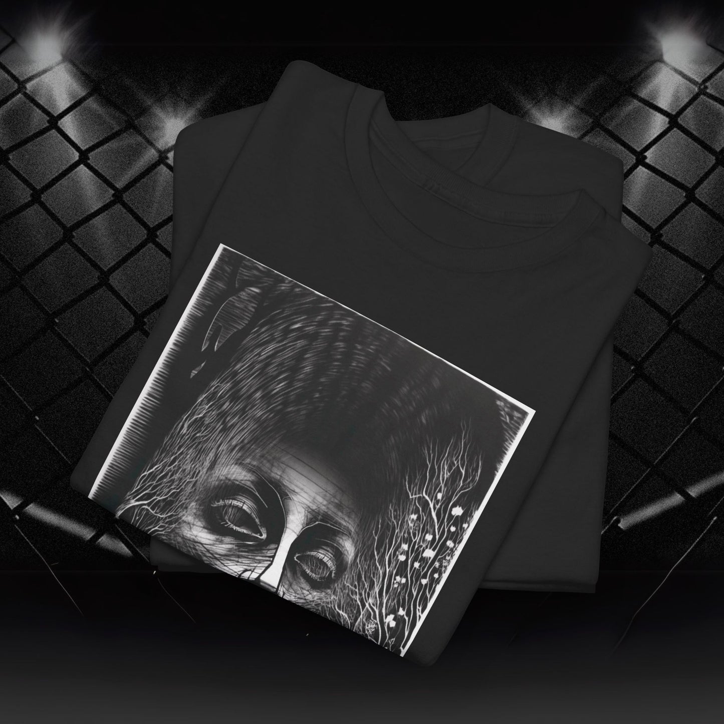 Custom Designs By Patricia Burden