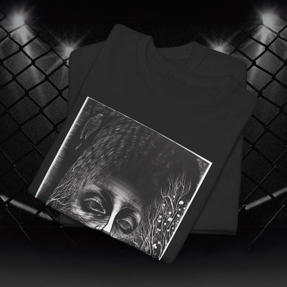 Custom Designs By Patricia Burden