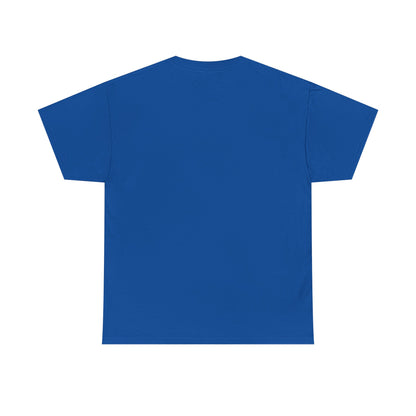Tre'Sean Wiggins "Team Trigger" Tee