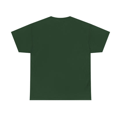 Trai Santos Logo Tee
