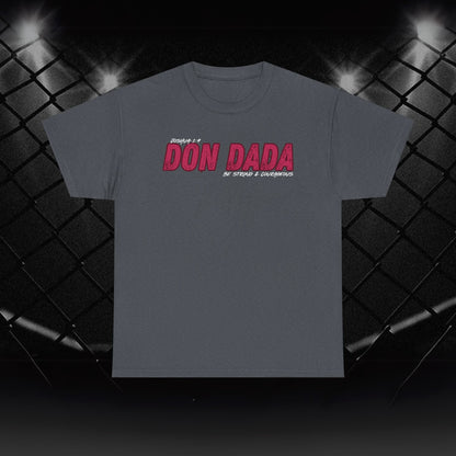 Cory Easter Don Dada Tee