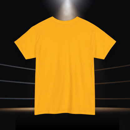 Byron Valle L.A. Trophy Tee