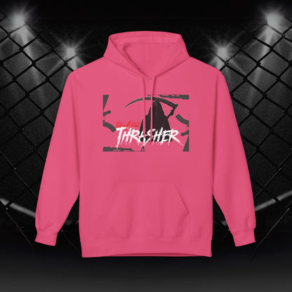 Skyler Thrasher "Reaper " Hoodie