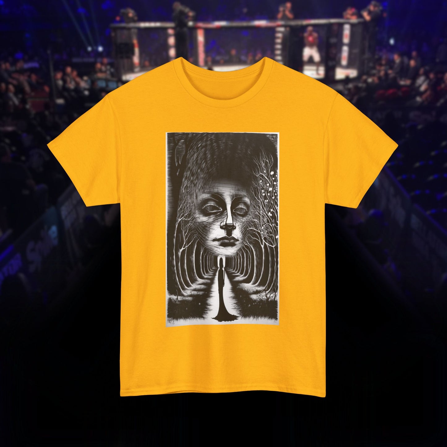 Custom Designs By Patricia Burden