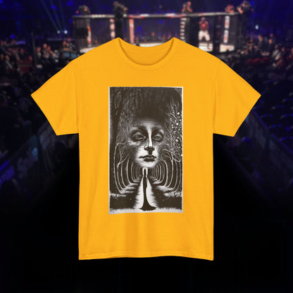 Custom Designs By Patricia Burden