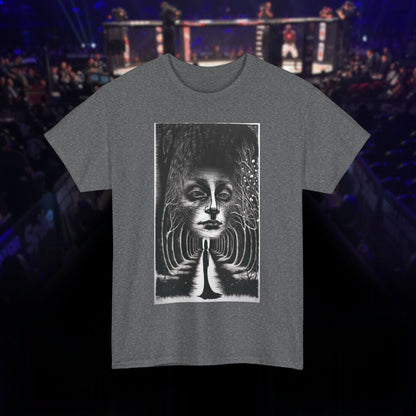 Custom Designs By Patricia Burden