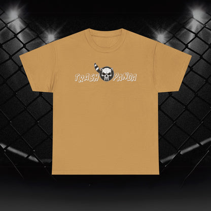 Dustin Pape Trash Panda Tee