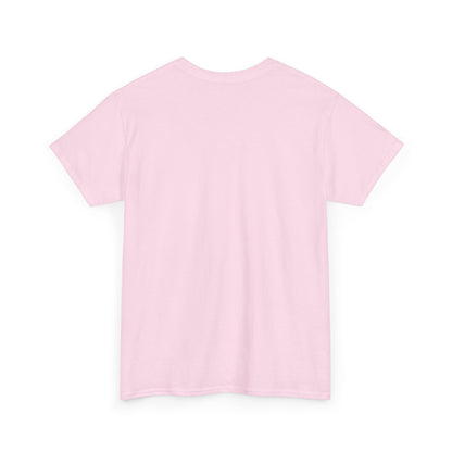 #FreeCapozzi Tee