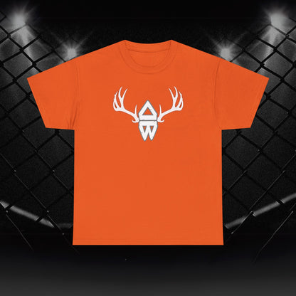 Donnie Broomell "12 Point" Tee