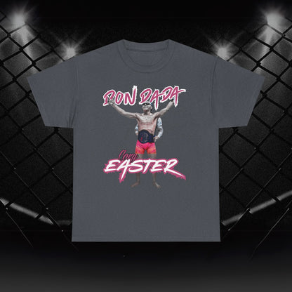 Cory Easter Don Dada 2.0 Tee