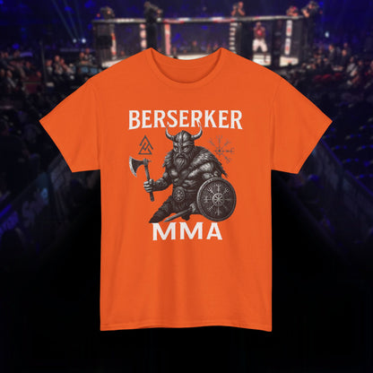 Matt Rice Berserker Tee