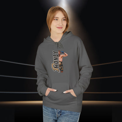 Dustin Cronk "DMoney" Hoodie