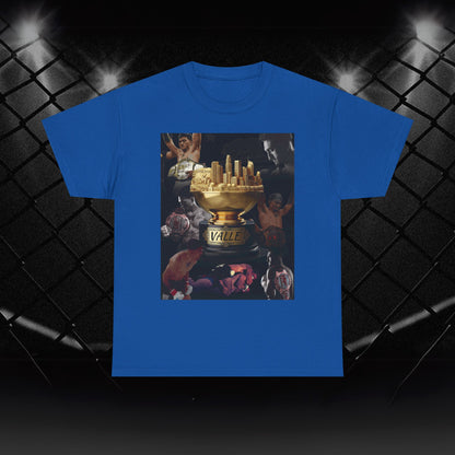 Byron Valle L.A. Trophy Tee