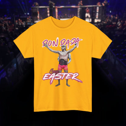 Cory Easter Don Dada 2.0 Tee