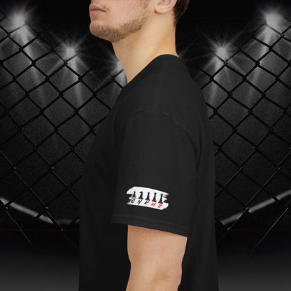 Dirty Moves/Clean Gi Tee