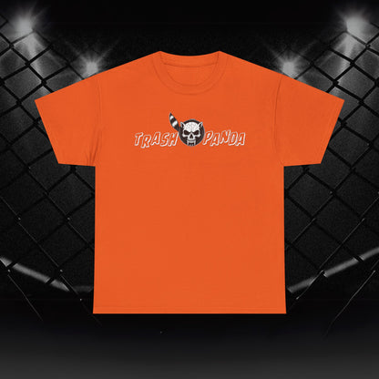 Dustin Pape Trash Panda Tee