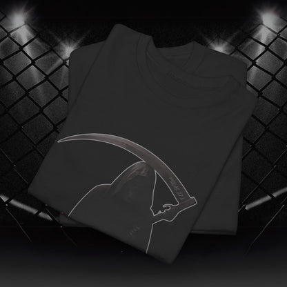 Skyler Thrasher "Reaper" Tee