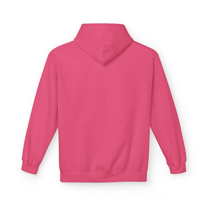 Bob Kofroth "The Bull" Logo Hoodie
