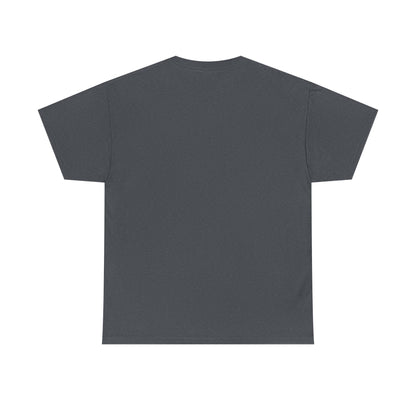 Eric Beitz That Dog tee