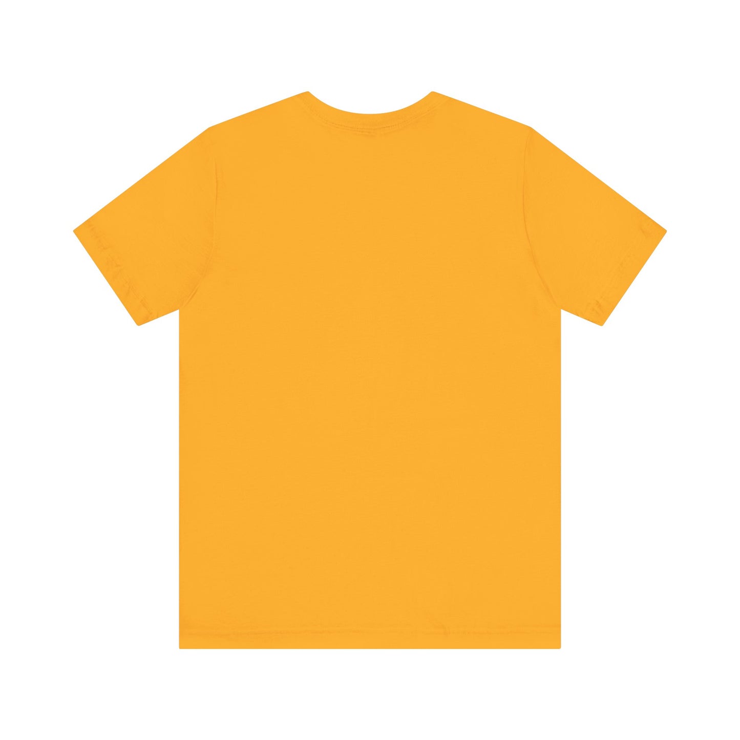 FAFO Corner Tee
