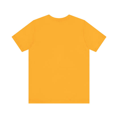 FAFO Corner Tee
