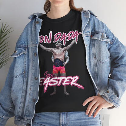 Cory Easter Don Dada 2.0 Tee