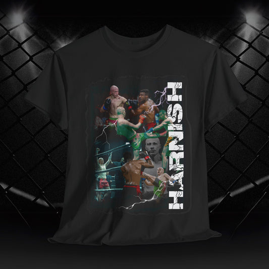 Dylan Harnish Highlight Tee