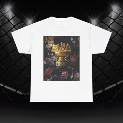 Byron Valle L.A. Trophy Tee