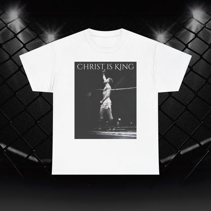 John Michael Morea JM2 "Glory" tee