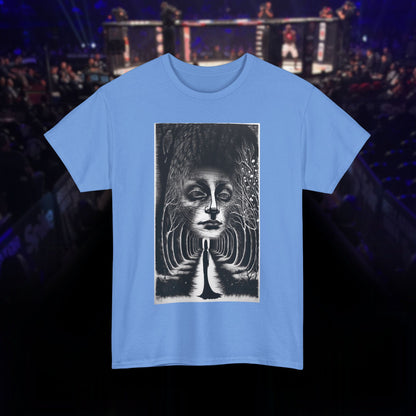 Custom Designs By Patricia Burden