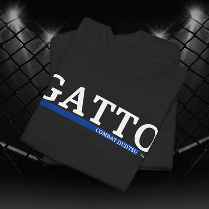 Tony Gatto Cjj Tee