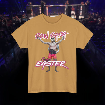 Cory Easter Don Dada 2.0 Tee