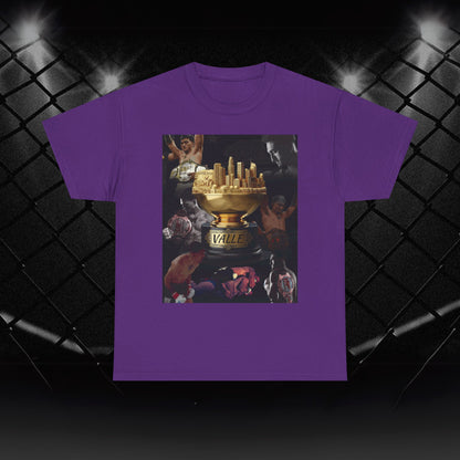 Byron Valle L.A. Trophy Tee
