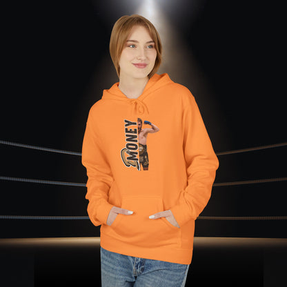 Dustin Cronk "DMoney" Hoodie