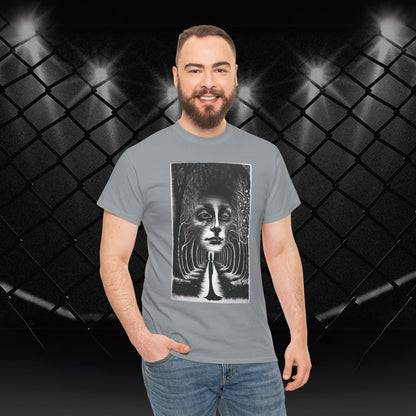 Custom Designs By Patricia Burden