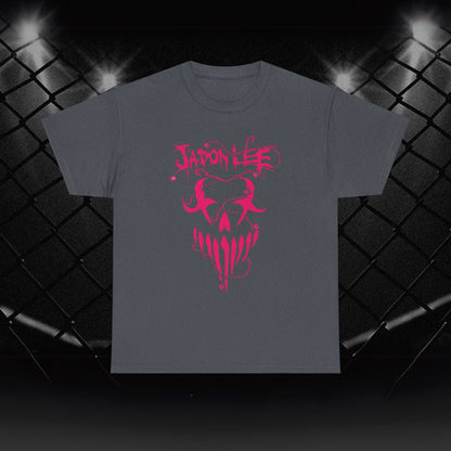 Jadon Lee Logo Tee