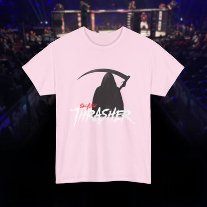 Skyler Thrasher "Reaper" Tee