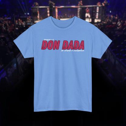 Cory Easter Don Dada Tee